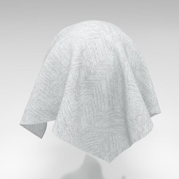 Download Preview Asset