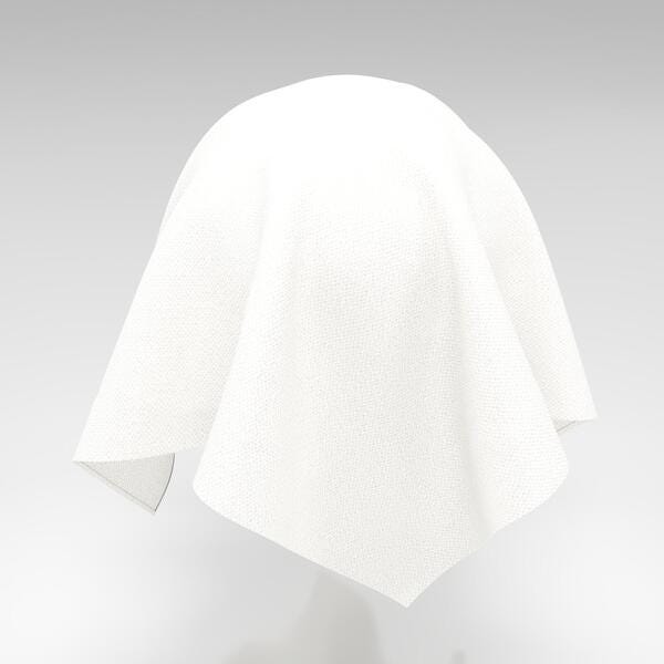 Download Preview Asset