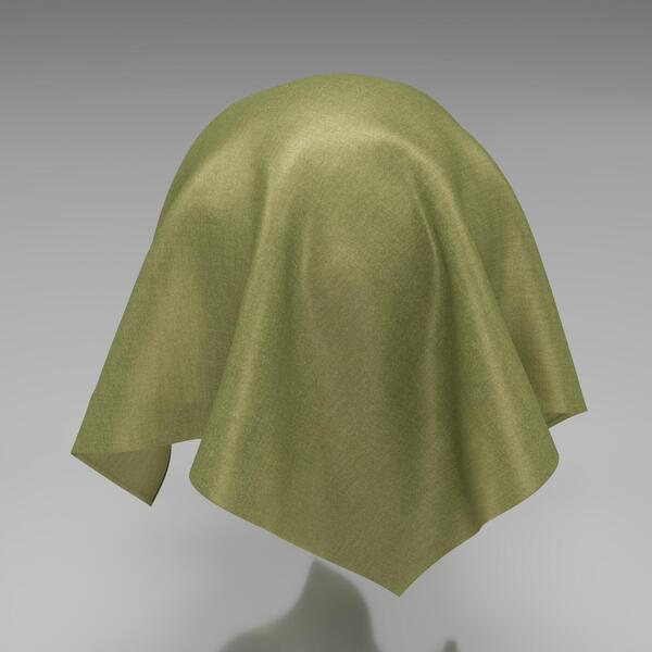 Download Preview Asset