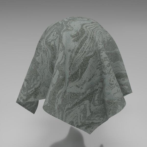 Download Preview Asset
