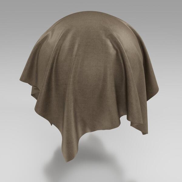 Download Preview Asset