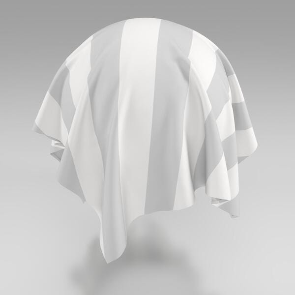 Download Preview Asset