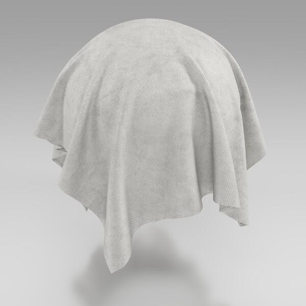 Download Preview Asset