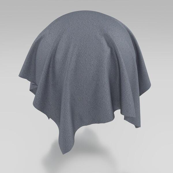 Download Preview Asset