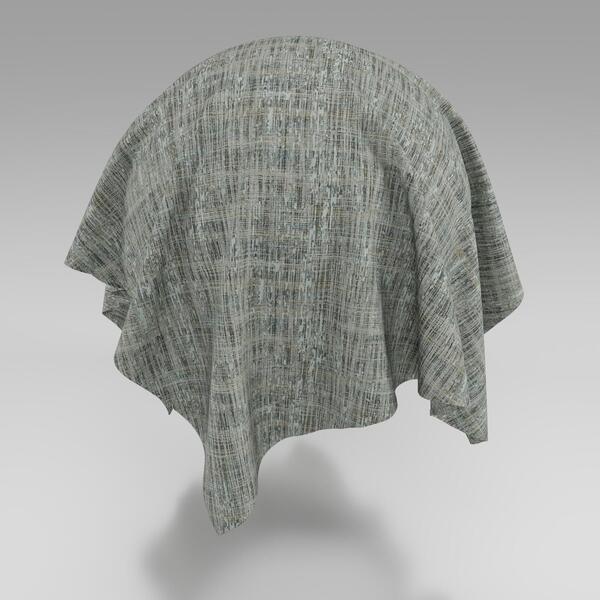 Download Preview Asset