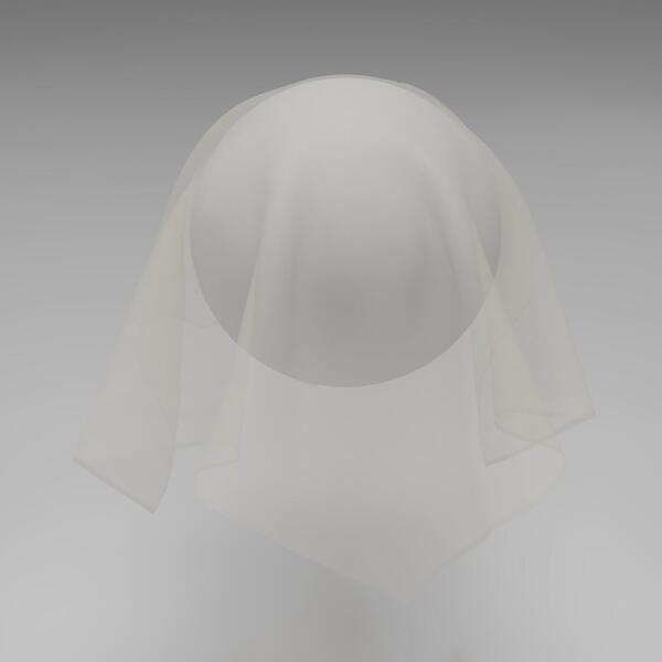Download Preview Asset