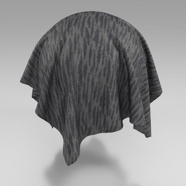Download Preview Asset