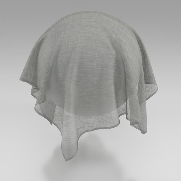 Download Preview Asset