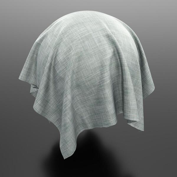 Download Preview Asset