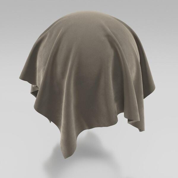 Download Preview Asset