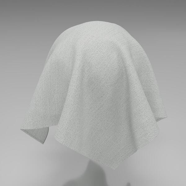 Download Preview Asset