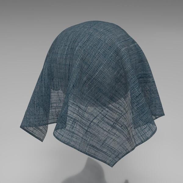 Download Preview Asset