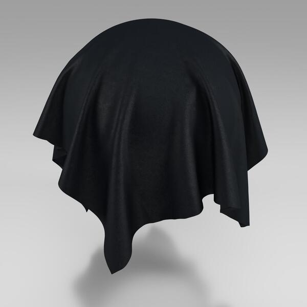 Download Preview Asset