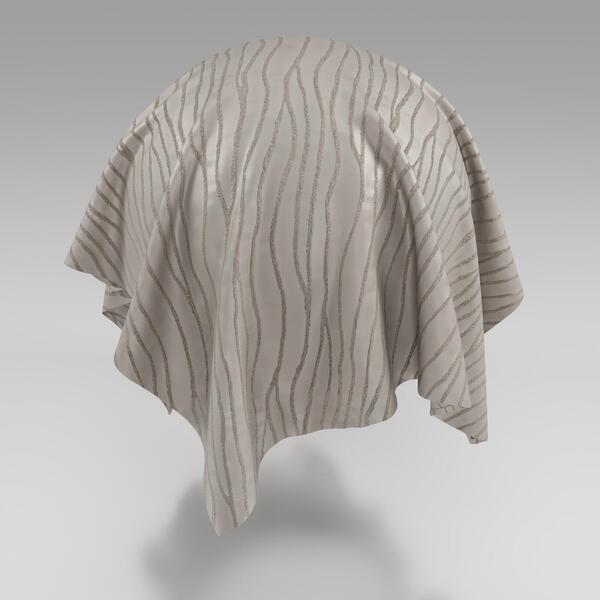 Download Preview Asset