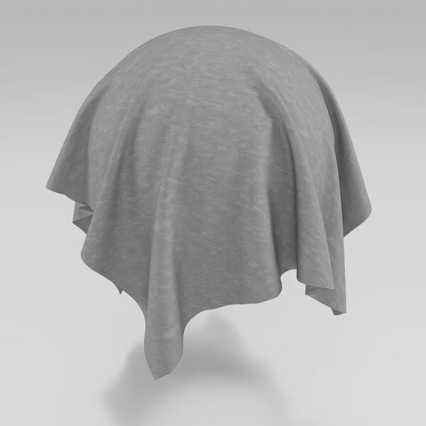 Download Preview Asset