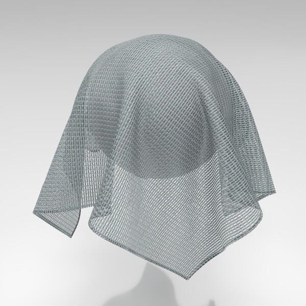 Download Preview Asset