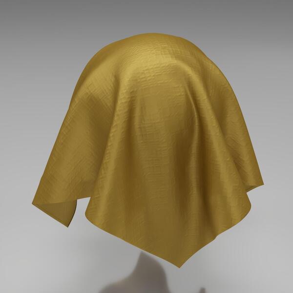 Download Preview Asset
