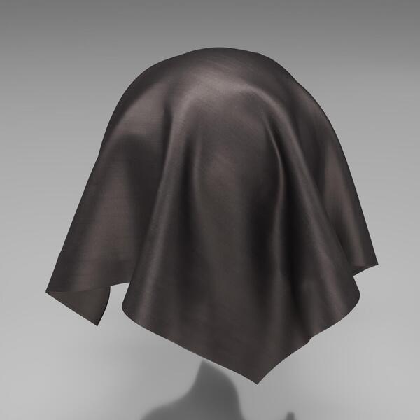 Download Preview Asset
