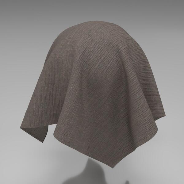 Download Preview Asset