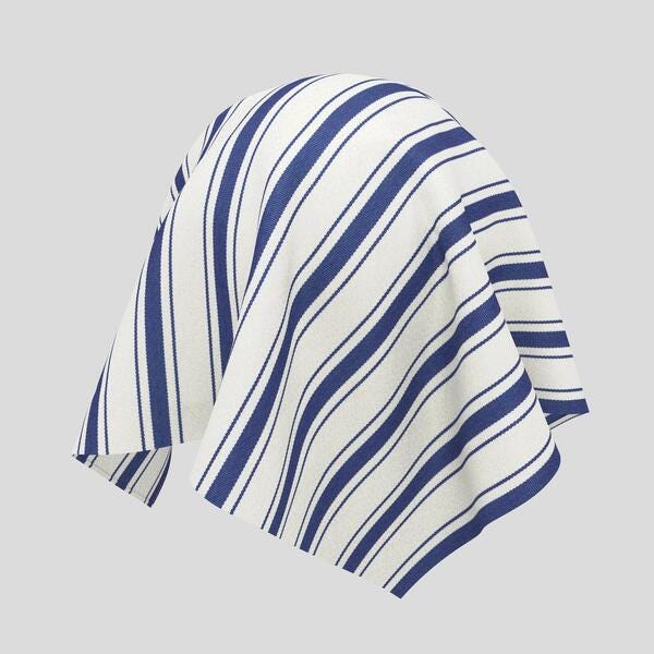 Download Preview Asset