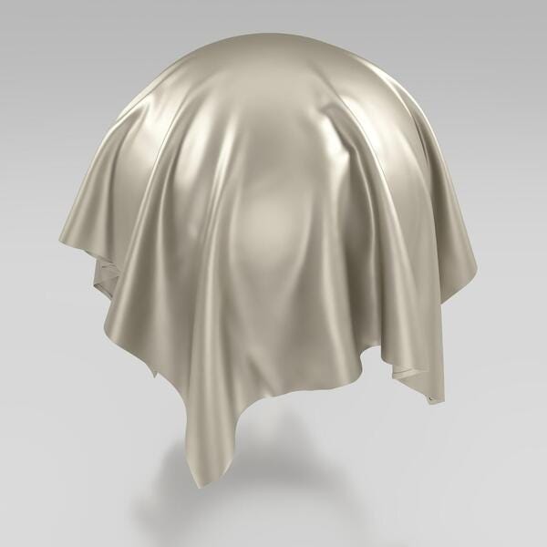 Download Preview Asset