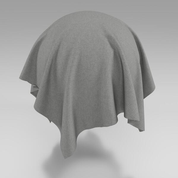 Download Preview Asset