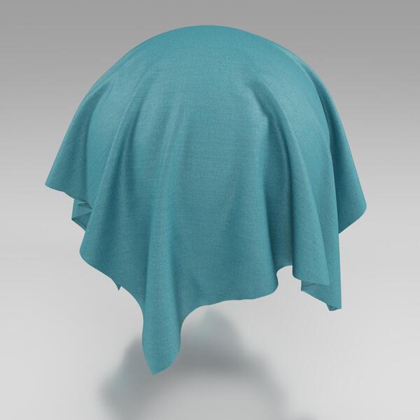 Download Preview Asset