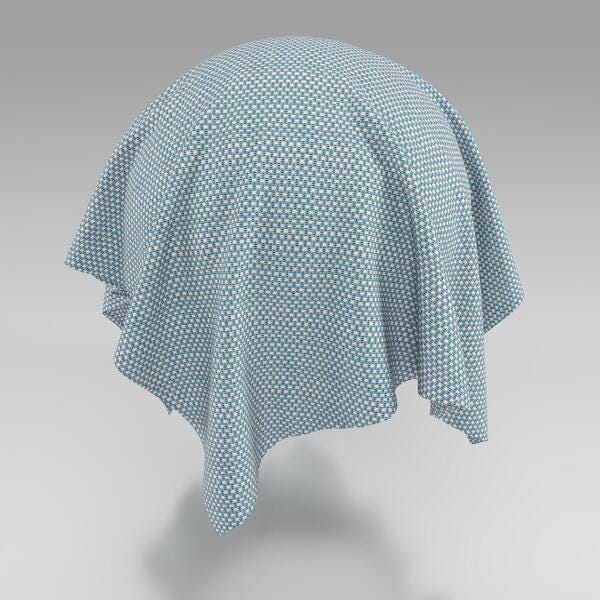 Download Preview Asset