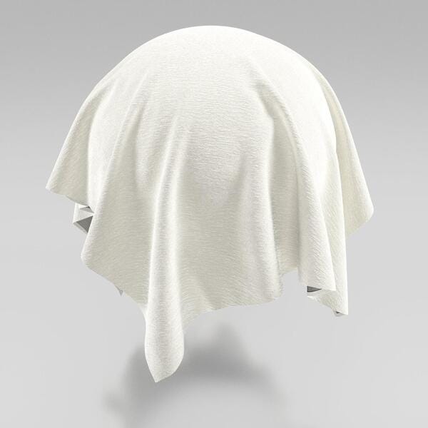 Download Preview Asset