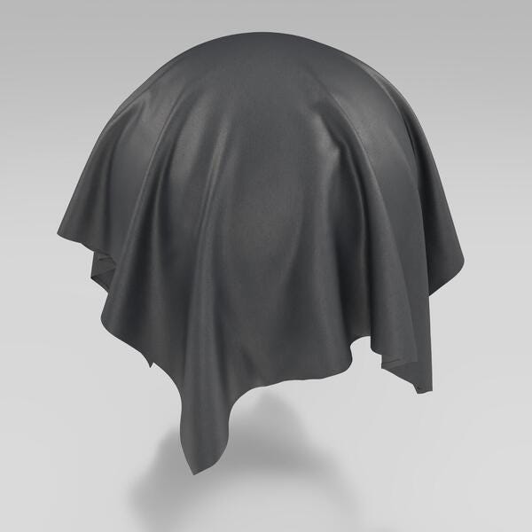Download Preview Asset