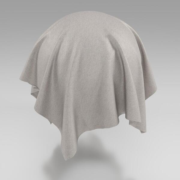 Download Preview Asset