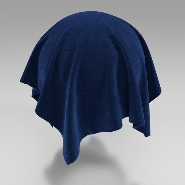 Download Preview Asset