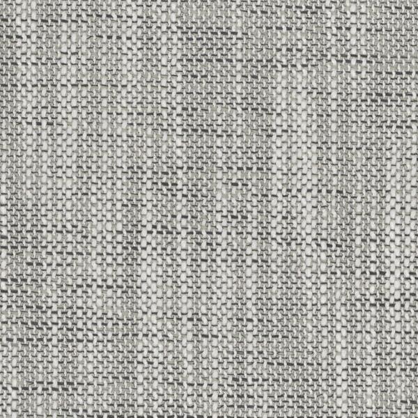 Zena - Zena - 18-Zinc