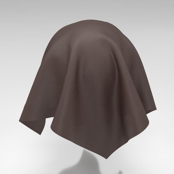 Download Preview Asset