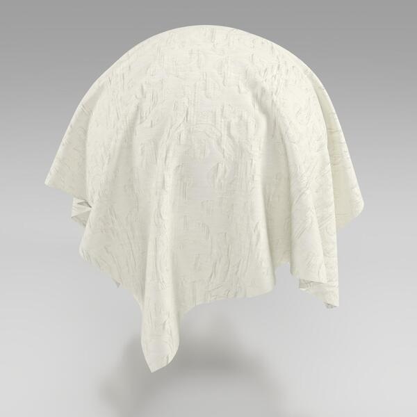 Download Preview Asset