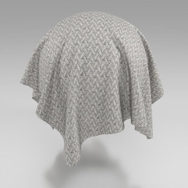Download Preview Asset