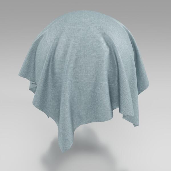Download Preview Asset