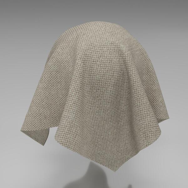 Download Preview Asset