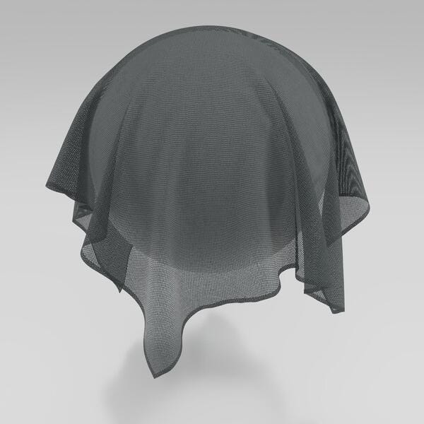 Download Preview Asset