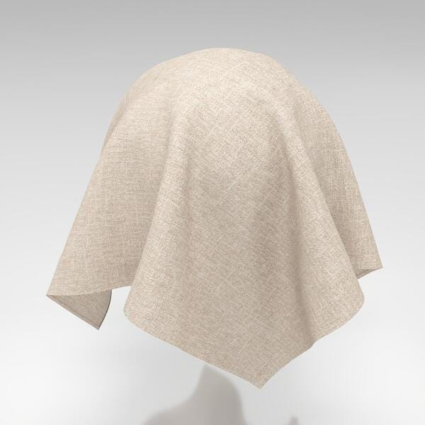 Download Preview Asset