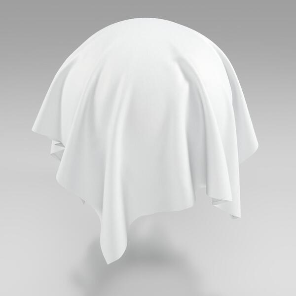 Download Preview Asset