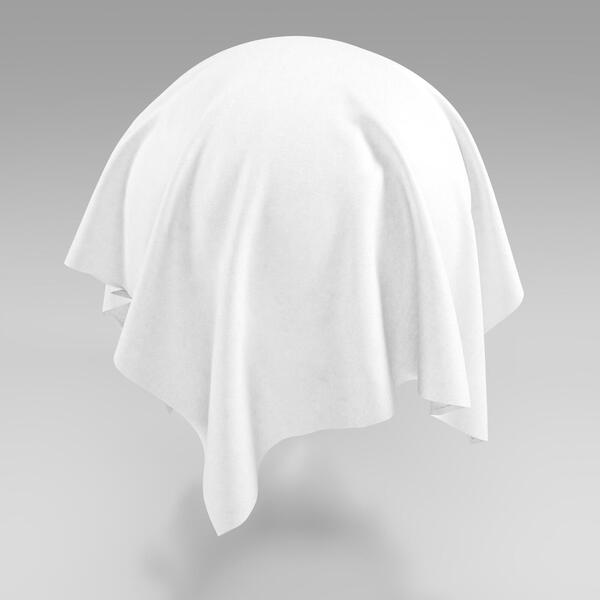 Download Preview Asset
