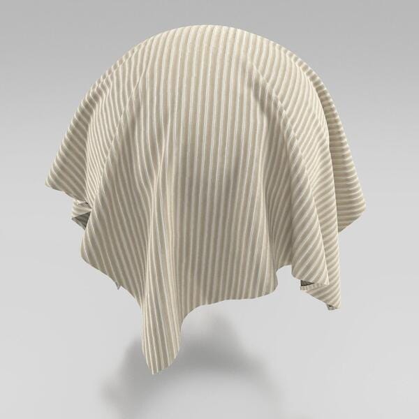 Download Preview Asset