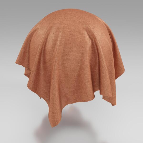 Download Preview Asset