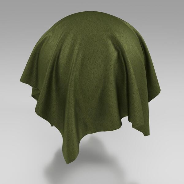 Download Preview Asset