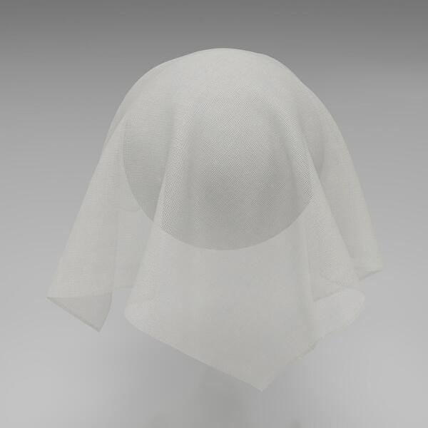 Download Preview Asset