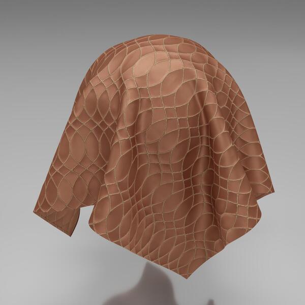 Download Preview Asset