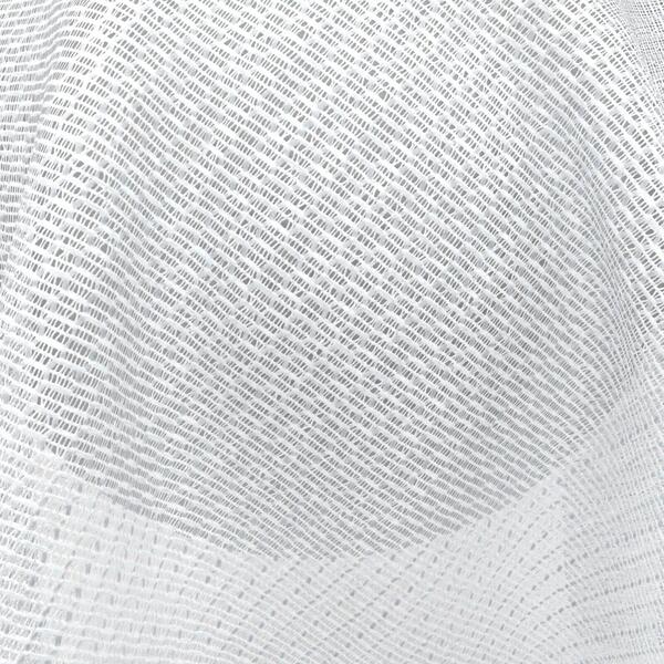 Download Preview Asset