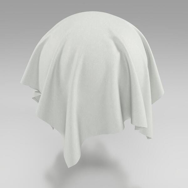 Download Preview Asset