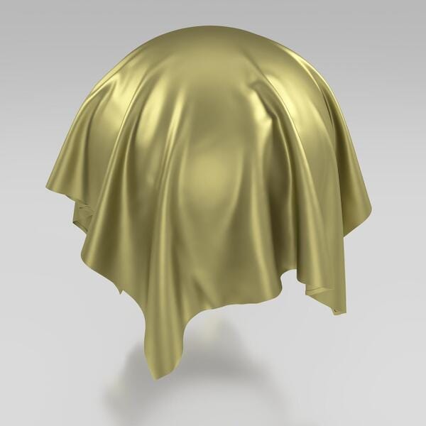 Download Preview Asset